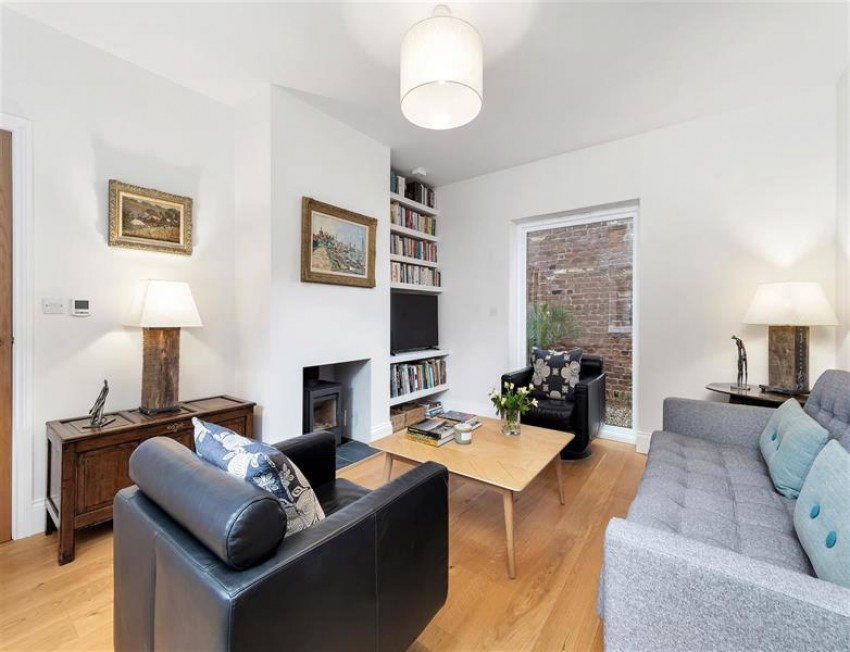 Images for Tilstone Bank, Tilstone Fearnall