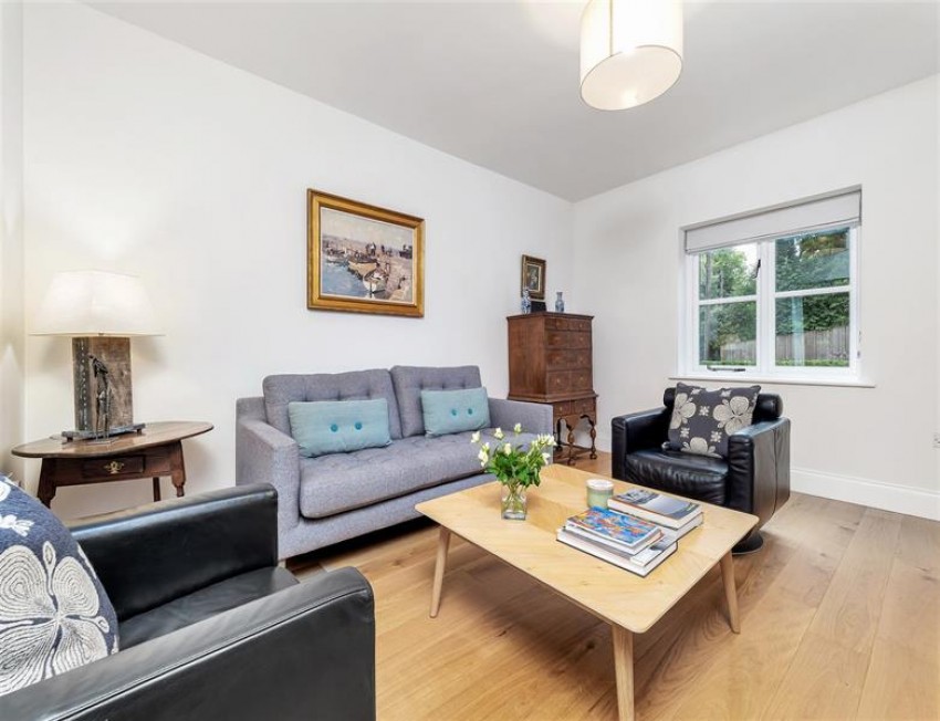 Images for Tilstone Bank, Tilstone Fearnall