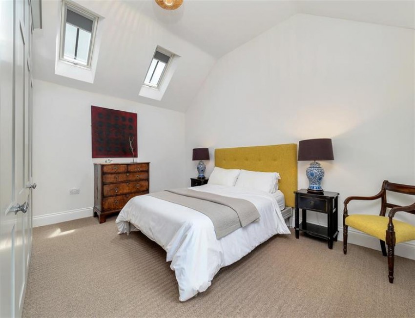 Images for Tilstone Bank, Tilstone Fearnall
