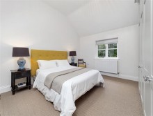Images for Tilstone Bank, Tilstone Fearnall