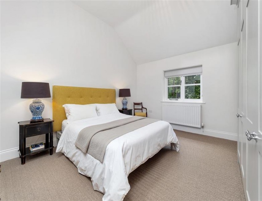 Images for Tilstone Bank, Tilstone Fearnall