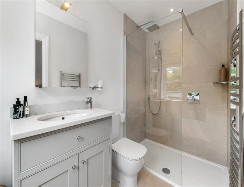 Images for Tilstone Bank, Tilstone Fearnall