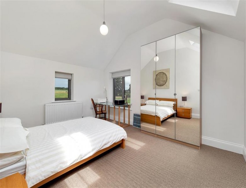 Images for Tilstone Bank, Tilstone Fearnall