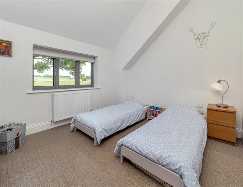 Images for Tilstone Bank, Tilstone Fearnall