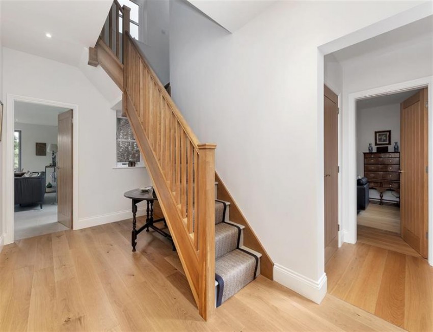 Images for Tilstone Bank, Tilstone Fearnall