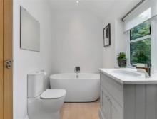 Images for Tilstone Bank, Tilstone Fearnall