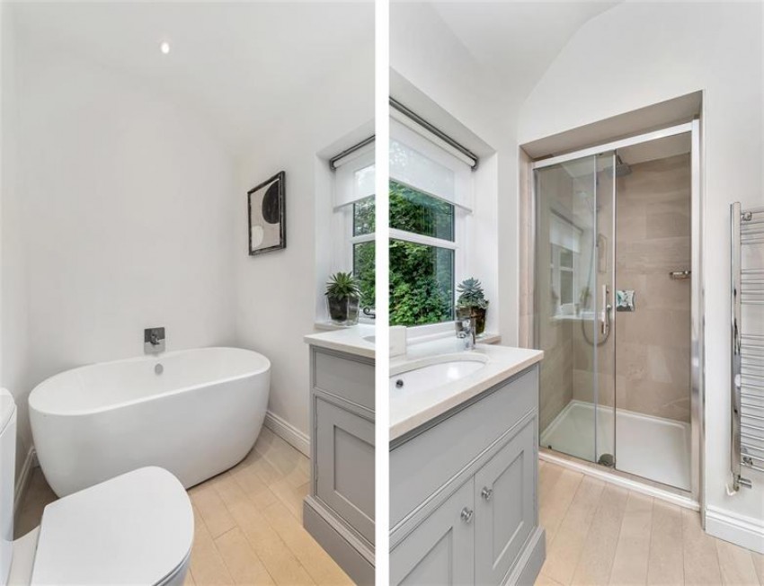 Images for Tilstone Bank, Tilstone Fearnall