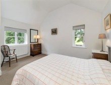 Images for Tilstone Bank, Tilstone Fearnall
