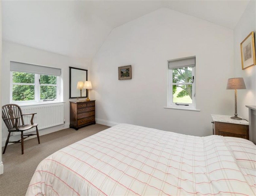 Images for Tilstone Bank, Tilstone Fearnall
