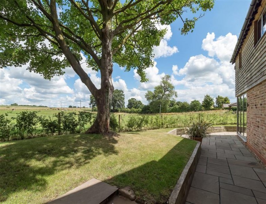 Images for Tilstone Bank, Tilstone Fearnall