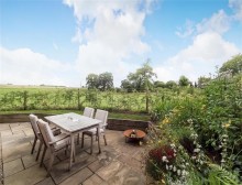 Images for Tilstone Bank, Tilstone Fearnall