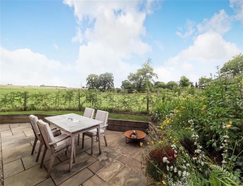 Images for Tilstone Bank, Tilstone Fearnall