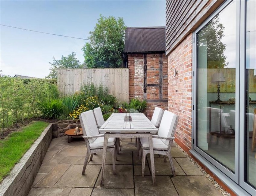 Images for Tilstone Bank, Tilstone Fearnall