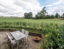 Images for Tilstone Bank, Tilstone Fearnall