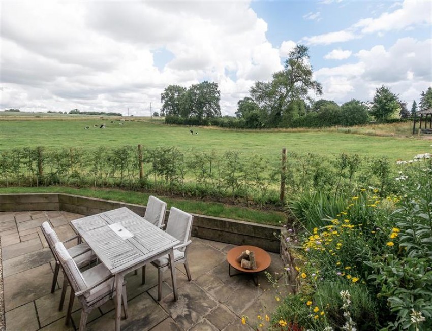 Images for Tilstone Bank, Tilstone Fearnall
