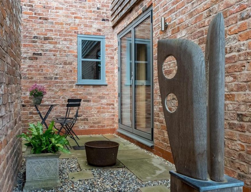 Images for Tilstone Bank, Tilstone Fearnall