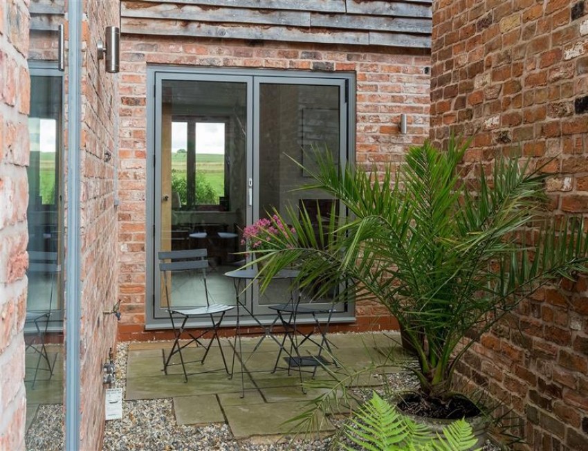 Images for Tilstone Bank, Tilstone Fearnall