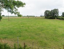 Images for Tilstone Bank, Tilstone Fearnall