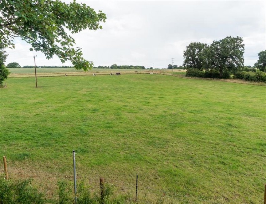 Images for Tilstone Bank, Tilstone Fearnall