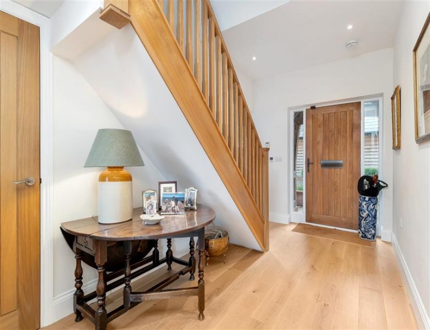 Images for Tilstone Bank, Tilstone Fearnall