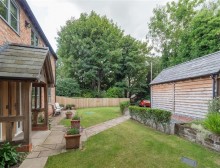 Images for Tilstone Bank, Tilstone Fearnall