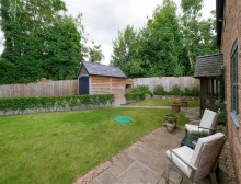 Images for Tilstone Bank, Tilstone Fearnall