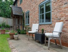 Images for Tilstone Bank, Tilstone Fearnall