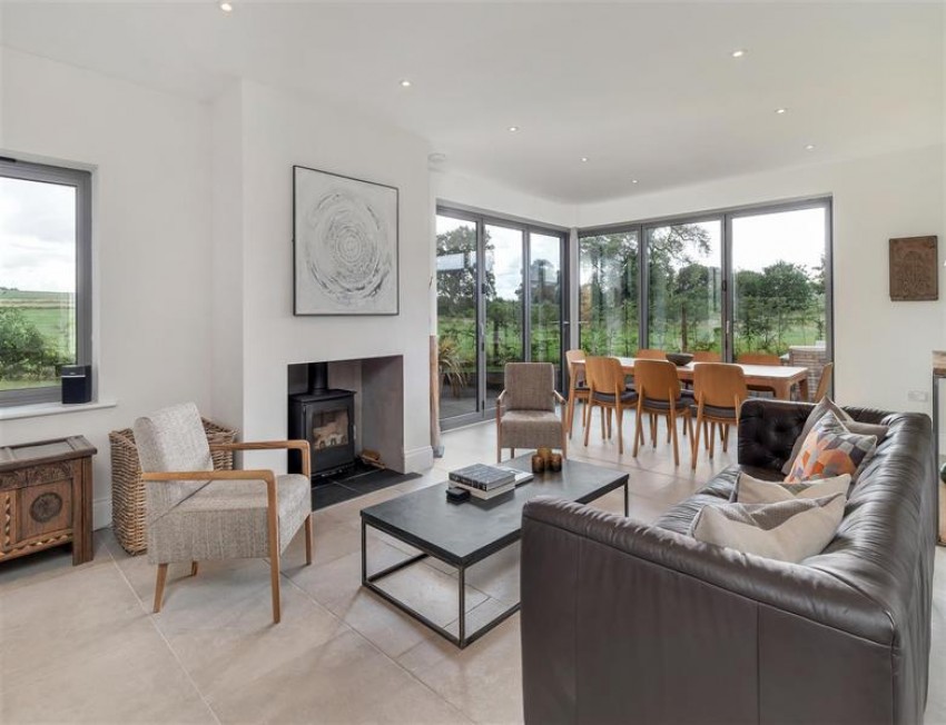 Images for Tilstone Bank, Tilstone Fearnall