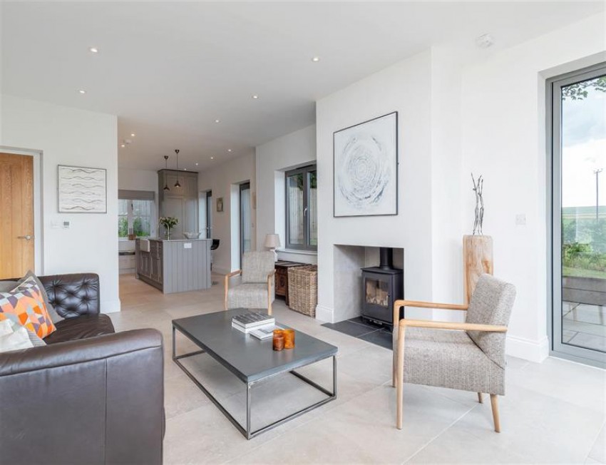 Images for Tilstone Bank, Tilstone Fearnall