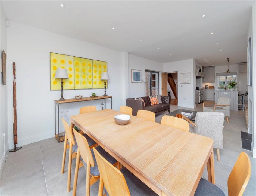 Images for Tilstone Bank, Tilstone Fearnall