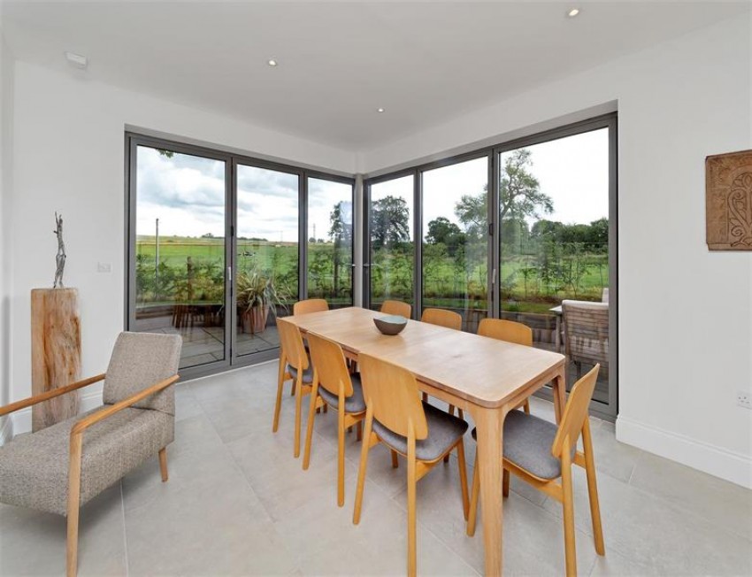 Images for Tilstone Bank, Tilstone Fearnall