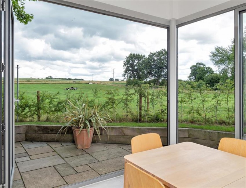 Images for Tilstone Bank, Tilstone Fearnall