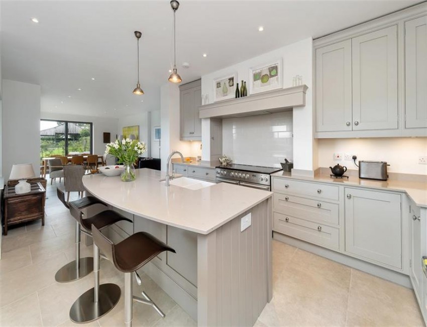 Images for Tilstone Bank, Tilstone Fearnall