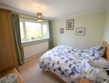 Images for Orme Crescent, Tytherington, Macclesfield, SK10