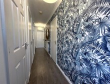 Images for Alberbury Avenue, Timperley, Altrincham