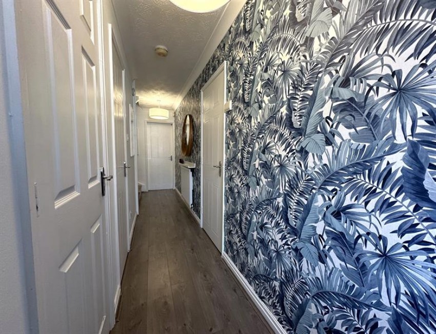 Images for Alberbury Avenue, Timperley, Altrincham