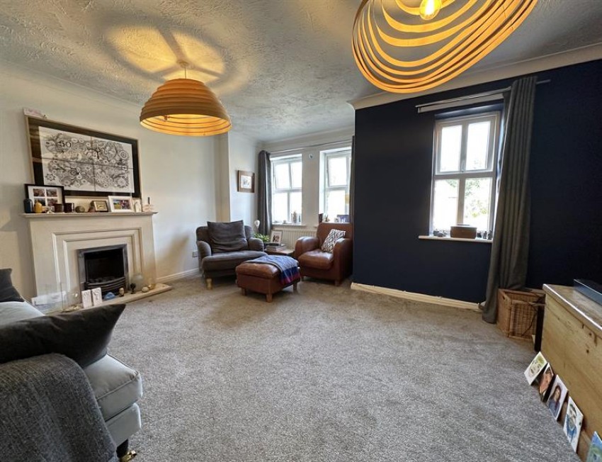 Images for Alberbury Avenue, Timperley, Altrincham