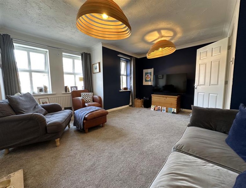 Images for Alberbury Avenue, Timperley, Altrincham