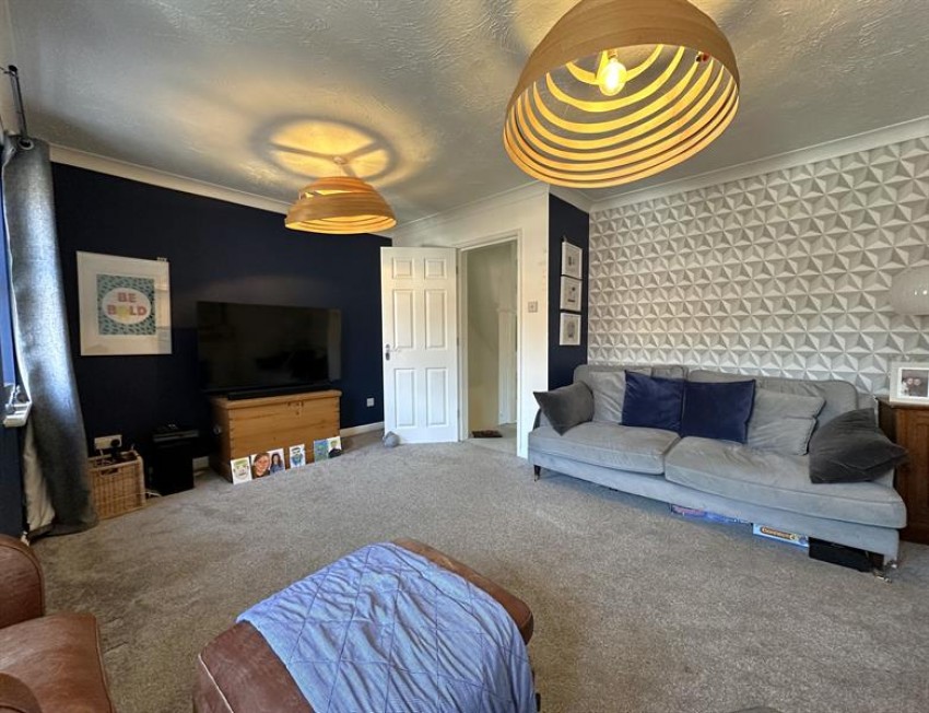 Images for Alberbury Avenue, Timperley, Altrincham