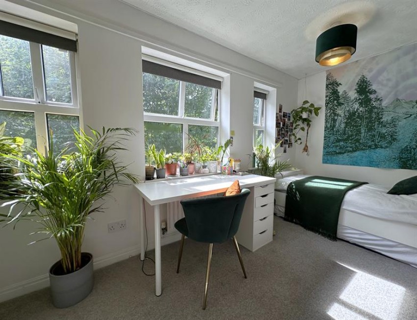 Images for Alberbury Avenue, Timperley, Altrincham