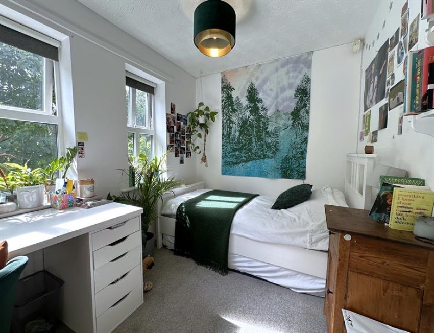 Images for Alberbury Avenue, Timperley, Altrincham