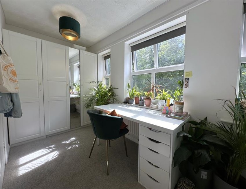 Images for Alberbury Avenue, Timperley, Altrincham