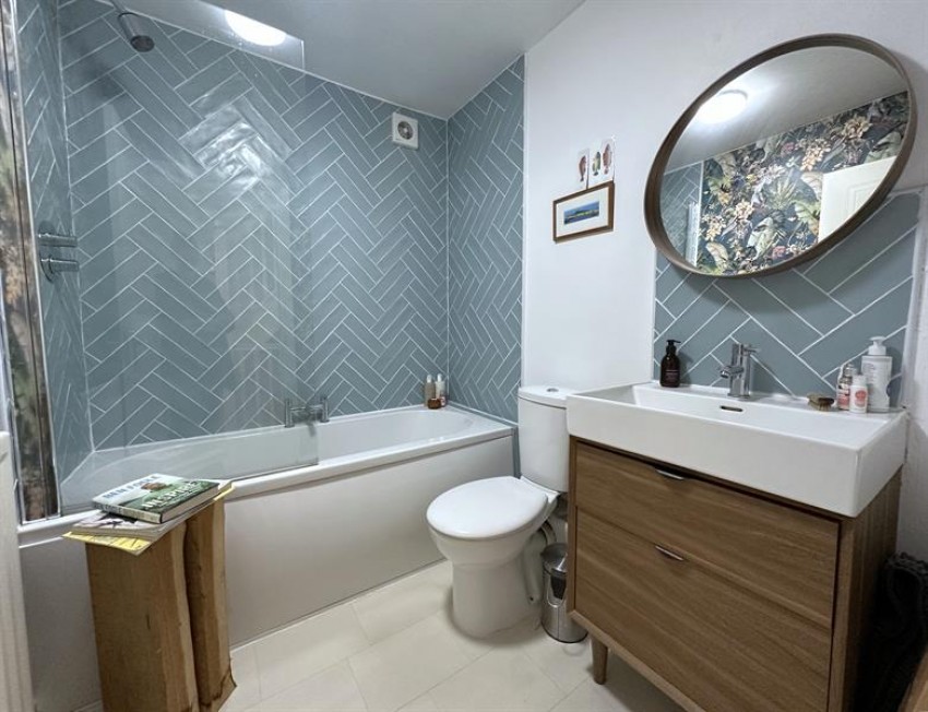 Images for Alberbury Avenue, Timperley, Altrincham