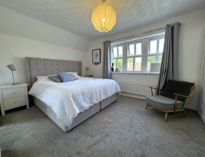 Images for Alberbury Avenue, Timperley, Altrincham