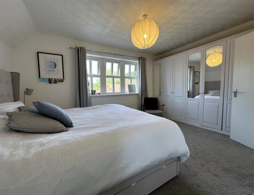 Images for Alberbury Avenue, Timperley, Altrincham