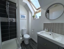 Images for Alberbury Avenue, Timperley, Altrincham