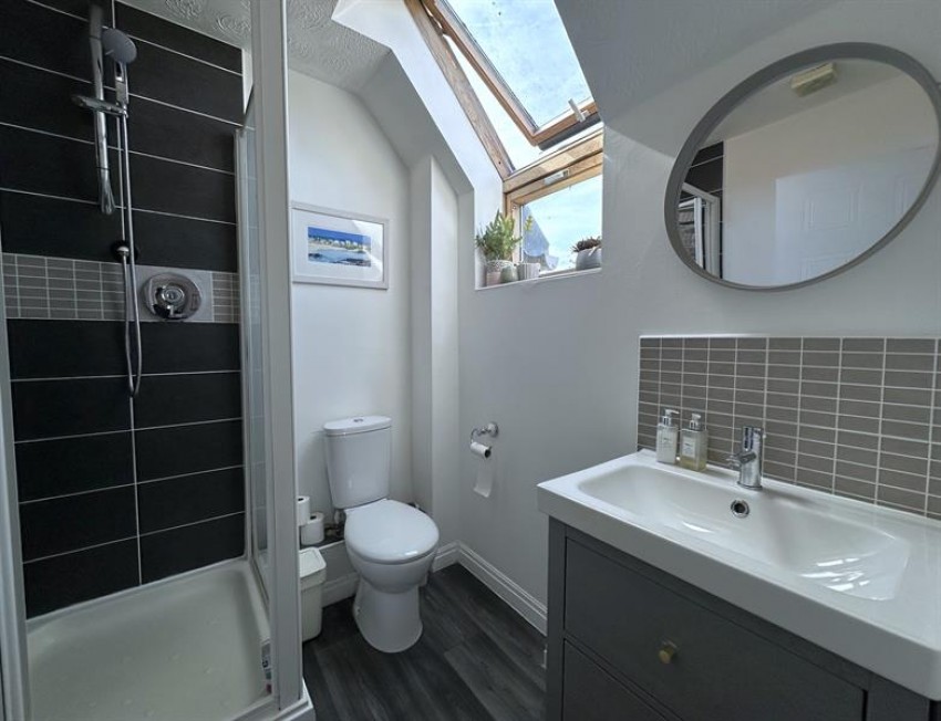 Images for Alberbury Avenue, Timperley, Altrincham