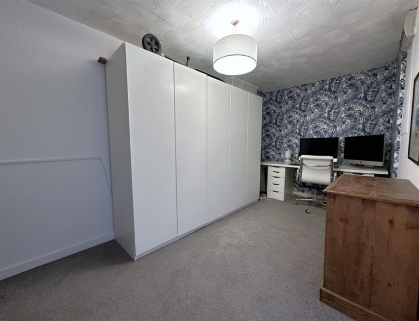 Images for Alberbury Avenue, Timperley, Altrincham