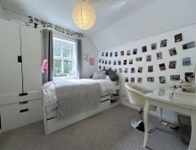 Images for Alberbury Avenue, Timperley, Altrincham
