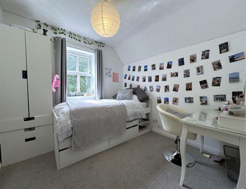 Images for Alberbury Avenue, Timperley, Altrincham